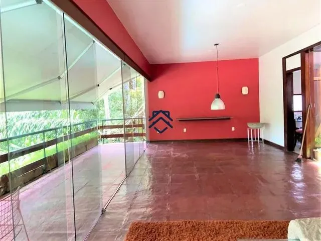 Imagem 16: Casa no Condomínio Povoado das Canoas