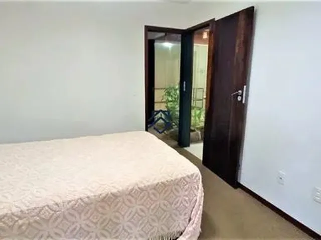 Imagem 14: Casa no Condomínio Povoado das Canoas