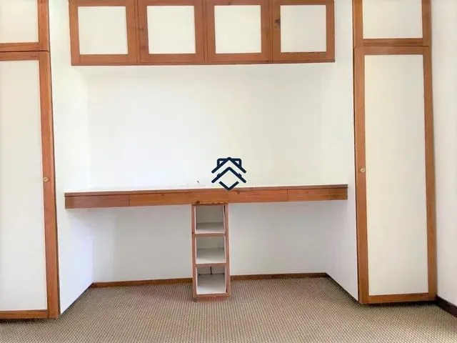 Imagem 5: Casa no Condomínio Povoado das Canoas