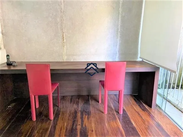 Imagem 4: Casa no Condomínio Povoado das Canoas