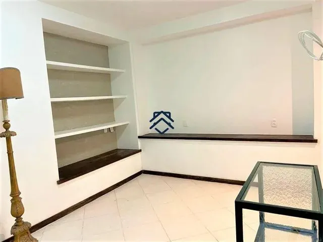 Imagem 2: Casa no Condomínio Povoado das Canoas