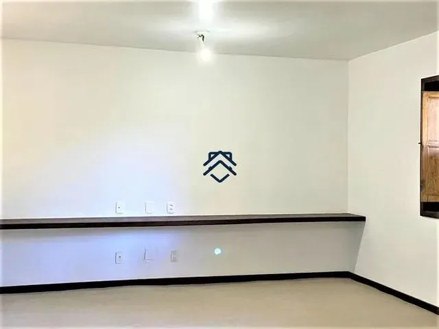 Imagem 11: Casa no Condomínio Povoado das Canoas