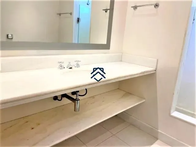 Imagem 7: Casa no Condomínio Povoado das Canoas