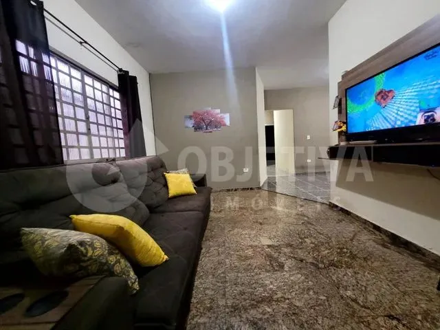Imagem: Ótima Casa Residencial na Melhor Localização