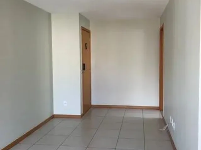 Imagem: Aluguel Ap 2 Qtos Águas Claras