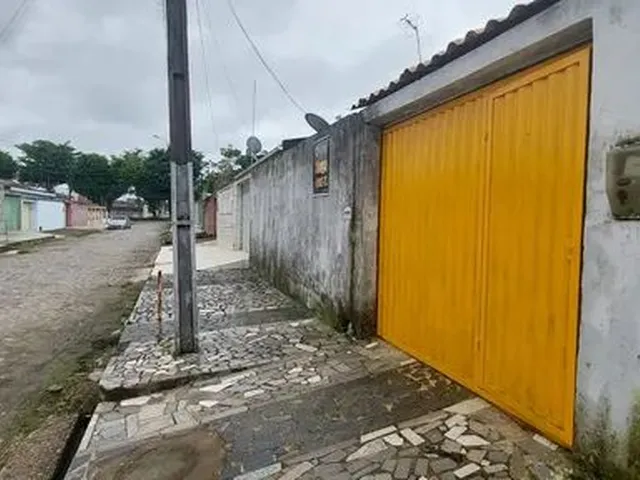 Imagem: Casa para Aluguel Tem 250 Metros Quadrados
