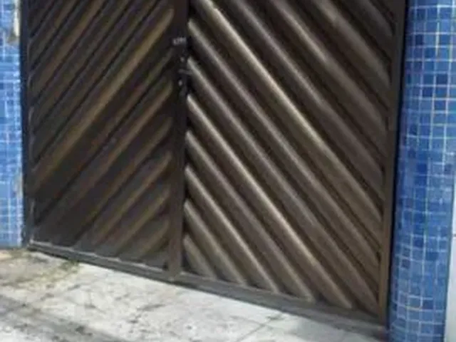 Imagem 1: Casa para Alugar na Cidade Nova