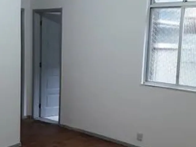 Imagem 10: Apartamento 2/4 Matatu de Brotas