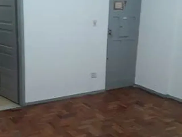 Imagem 5: Apartamento 2/4 Matatu de Brotas