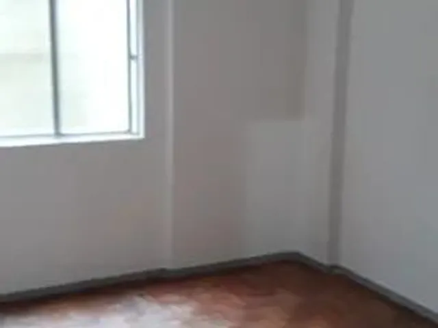 Imagem 4: Apartamento 2/4 Matatu de Brotas