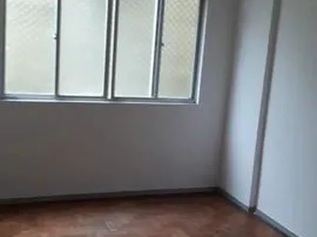 Imagem 6: Apartamento 2/4 Matatu de Brotas