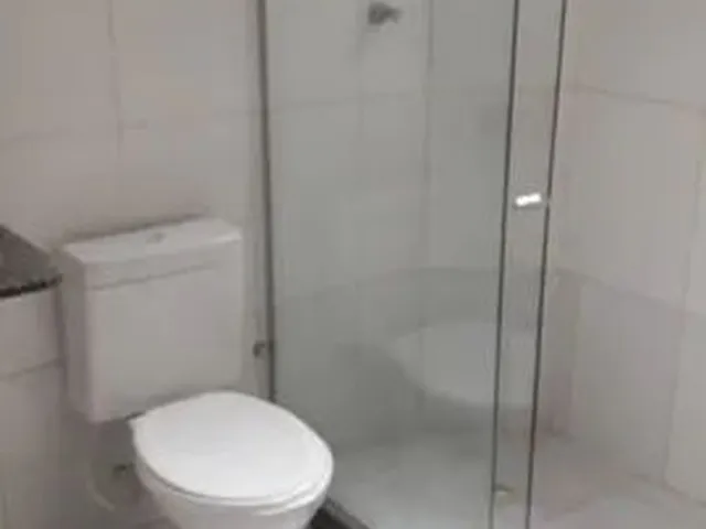 Imagem 8: Apartamento 2/4 Matatu de Brotas