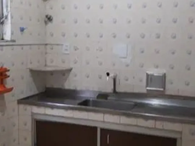 Imagem 2: Apartamento 2/4 Matatu de Brotas