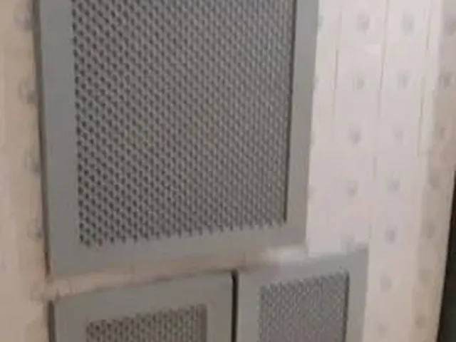 Imagem 9: Apartamento 2/4 Matatu de Brotas