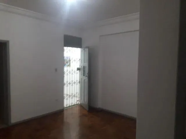 Imagem 3: Apartamento 2/4 Matatu de Brotas