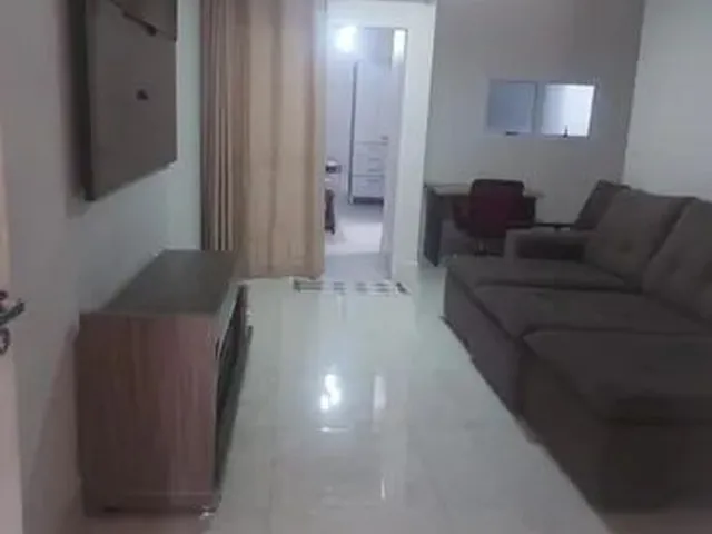 Imagem: Casa em Condomínio com 3 Quartos no Condomínio