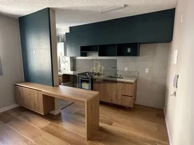 Imagem: Apartamento para Alugar no Bairro Parque