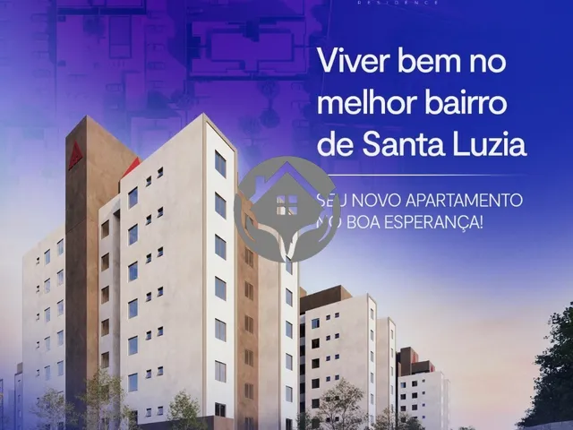 Imagem: Oportunidade única Apartamento à venda