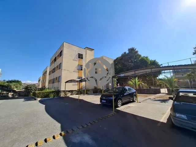 Imagem: Imperdível Apartamento à venda em Santa