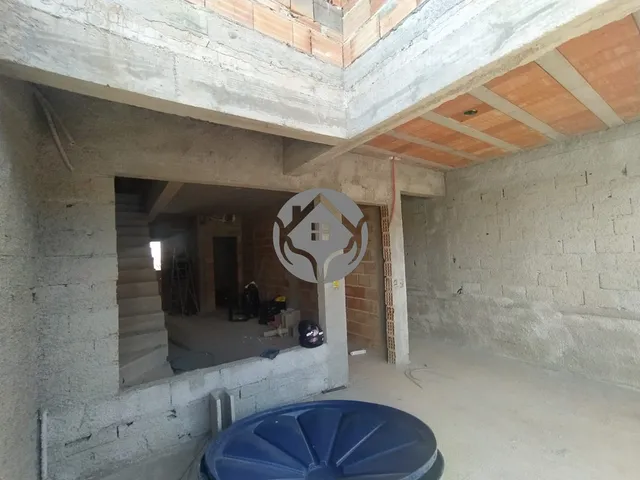 Imagem 6: Imperdível Casa à Venda em Santa Luzia-MG, Bairro Liberdade: 3 quartos, 1 suíte, 1