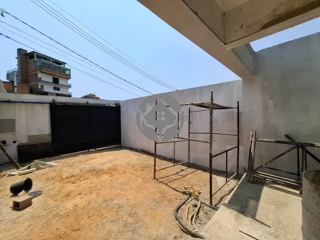 Imagem 7: Imperdível Casa à Venda em Santa Luzia-MG, Bairro Liberdade: 3 quartos, 1 suíte, 1
