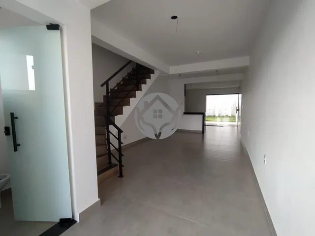 Imagem 9: Casa Duplex com 03 Quartos com Suite e 02 Vagas no Bairro Novo Centro em santa Luzia