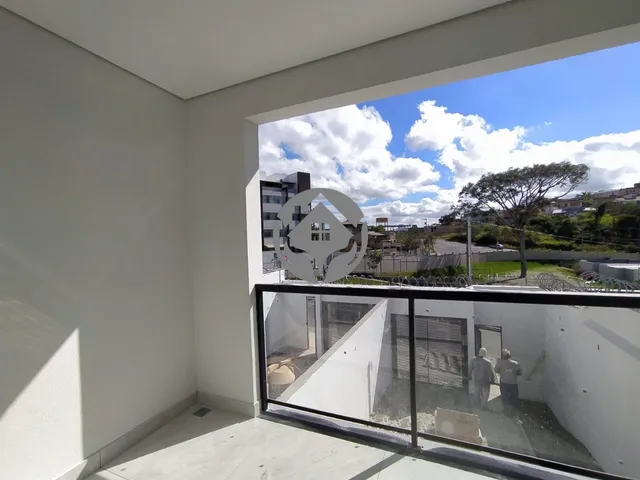Imagem 7: Casa 03 quartos com 02 suítes, varanda e 02 vagas na melhor localização do bairro