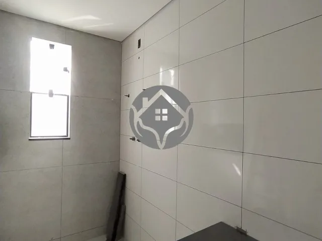 Imagem 8: Casa 03 quartos com 02 suítes, varanda e 02 vagas na melhor localização do bairro