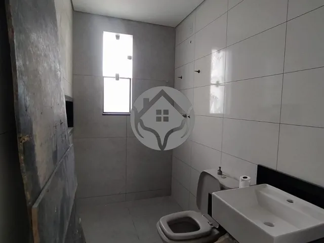 Imagem 10: Casa 03 quartos com 02 suítes, varanda e 02 vagas na melhor localização do bairro