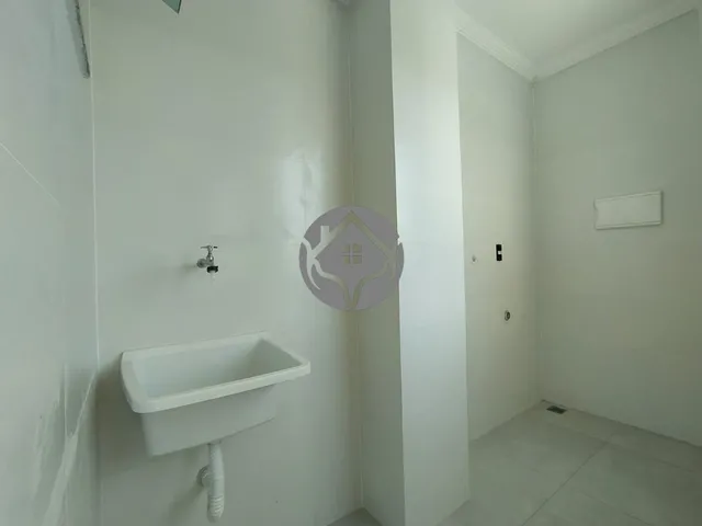Imagem 3: Casa 03 quartos com 02 suítes, 02 vagas e espaço gourmet com churrasqueira no bairro