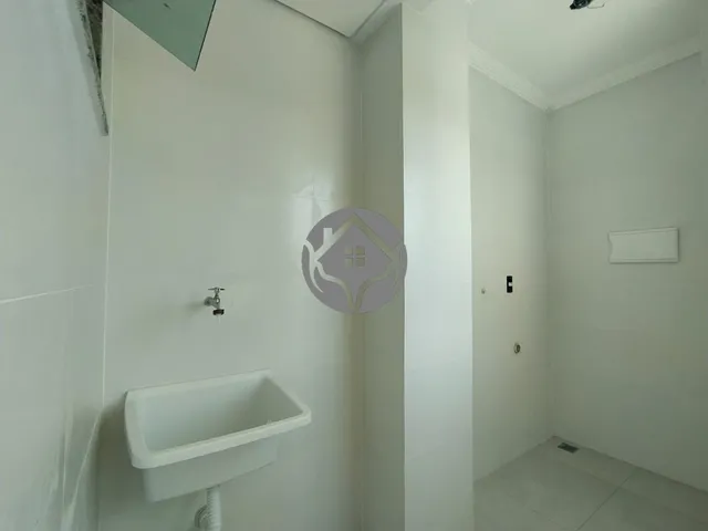Imagem 14: Casa 03 quartos com 02 suítes, 02 vagas e espaço gourmet com churrasqueira no bairro