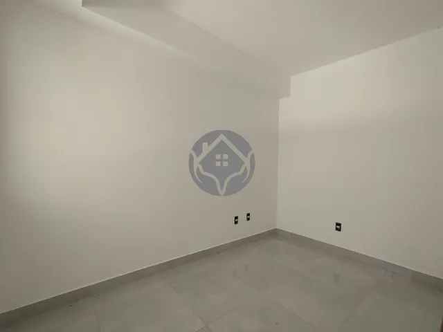 Imagem 15: Casa 03 quartos com 02 suítes, 02 vagas e espaço gourmet com churrasqueira no bairro