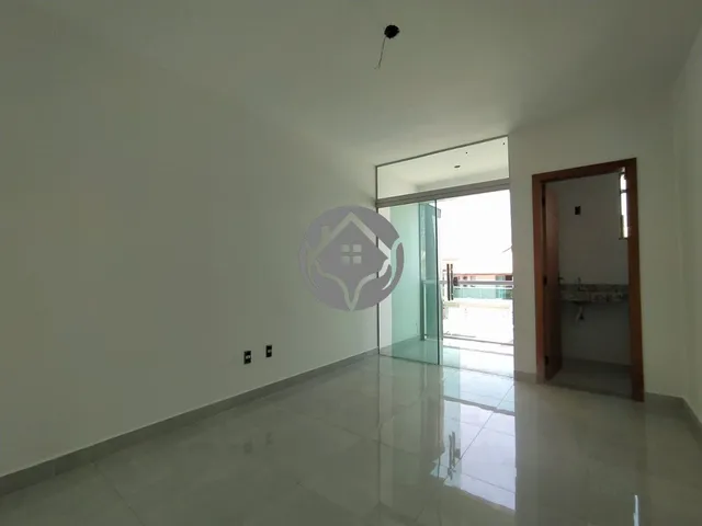 Imagem 11: Casa 03 quartos com 02 suítes, 02 vagas e espaço gourmet com churrasqueira no bairro