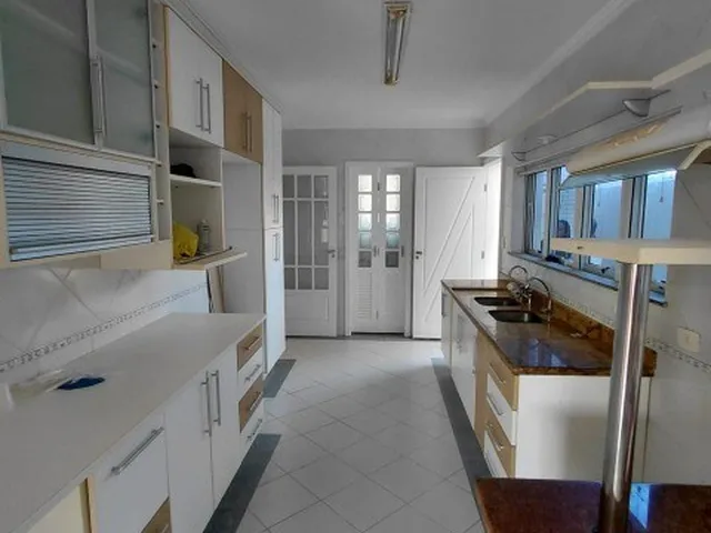 Imagem: CASA EM CONDOMÍNIO RESIDENCIAL em LAURO