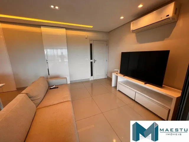 Imagem: APARTAMENTO RESIDENCIAL em SALVADOR - BA