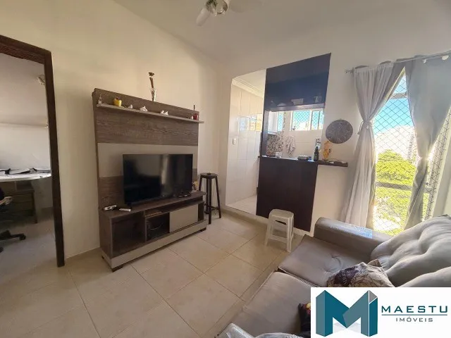 Imagem: APARTAMENTO RESIDENCIAL em SALVADOR - BA