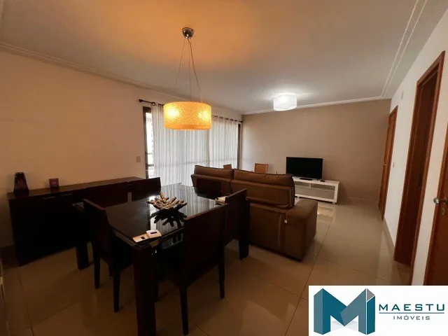 Imagem: APARTAMENTO RESIDENCIAL em SALVADOR - BA