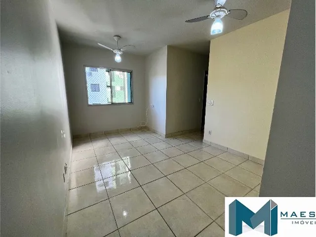 Imagem: APARTAMENTO RESIDENCIAL em SALVADOR - BA