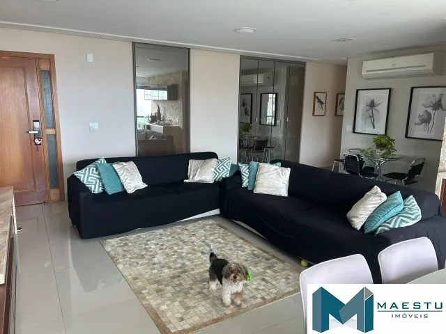 Imagem: APARTAMENTO RESIDENCIAL em SALVADOR - BA