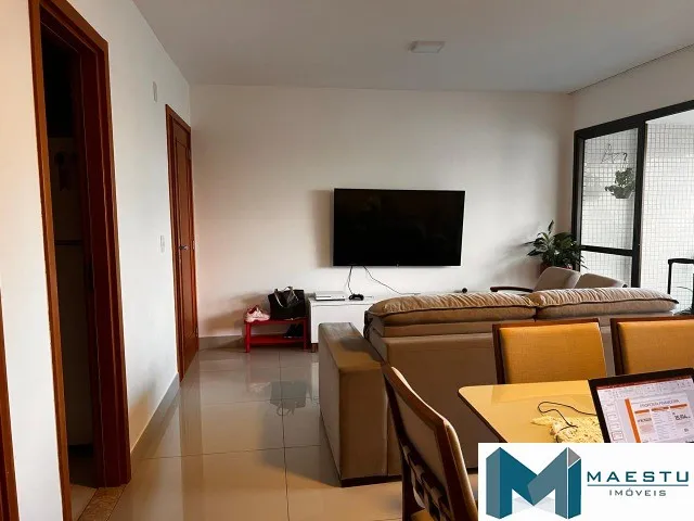 Imagem: APARTAMENTO RESIDENCIAL em SALVADOR - BA