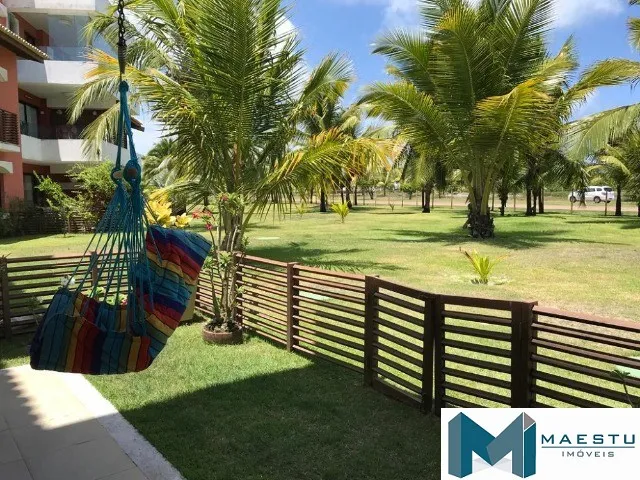 Imagem: APARTAMENTO RESIDENCIAL em MATA DE SÃO