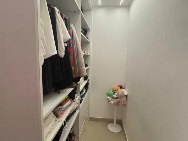 Imagem 5: Vendo apartamento maravilhoso em Buraquinho, área gardem, com 2 suítes, 76m²