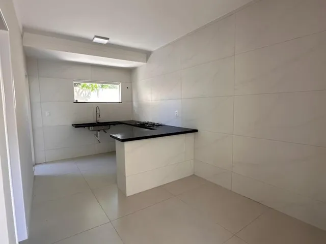 Imagem 11: Vendo casa em Ipitanga, 4/4 sendo 3 suítes, 130m², nascente, R$ 620.000,00, aceita
