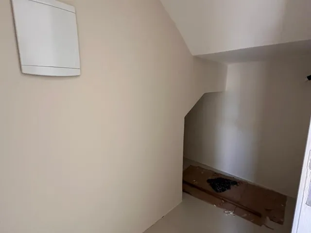 Imagem 10: Vendo casa em Ipitanga, 4/4 sendo 3 suítes, 130m², nascente, R$ 620.000,00, aceita