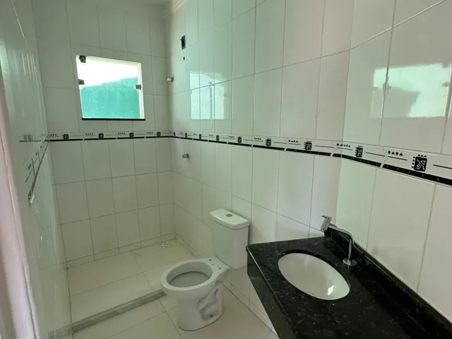 Imagem 14: Vendo casa em Ipitanga, 4/4 sendo 3 suítes, 130m², nascente, R$ 620.000,00, aceita