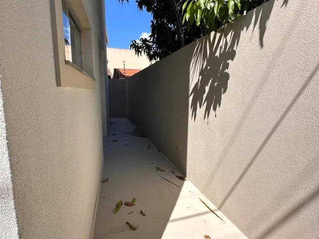 Imagem 15: Vendo casa em Ipitanga, 4/4 sendo 3 suítes, 130m², nascente, R$ 620.000,00, aceita