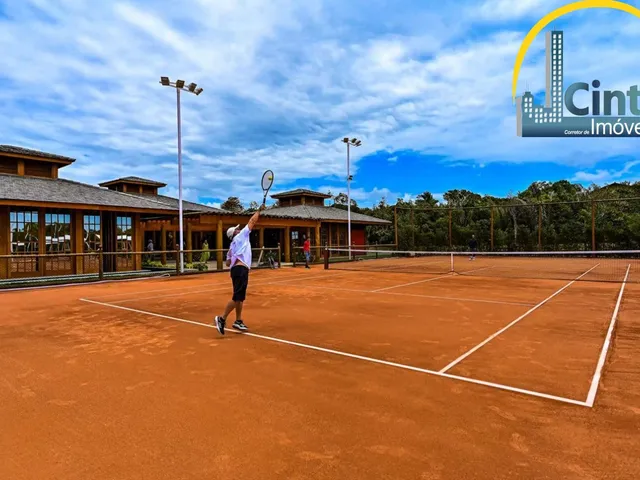Imagem 3: VENDO TERRENO EM PRAIA DO FORTE, CONDOMÍNIO LA LAGUNA, 800M² (20,00mx40,00m), R