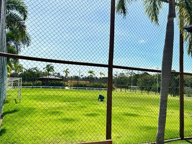 Imagem 2: VENDO TERRENO EM PRAIA DO FORTE, CONDOMÍNIO LA LAGUNA, 800M² (20,00mx40,00m), R