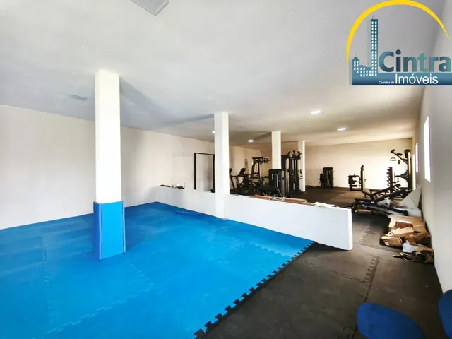 Imagem 10: Vendo apartamento em Lauro de Freitas, reformado, 2/4, garagem, R$ 139.000,00, aceita