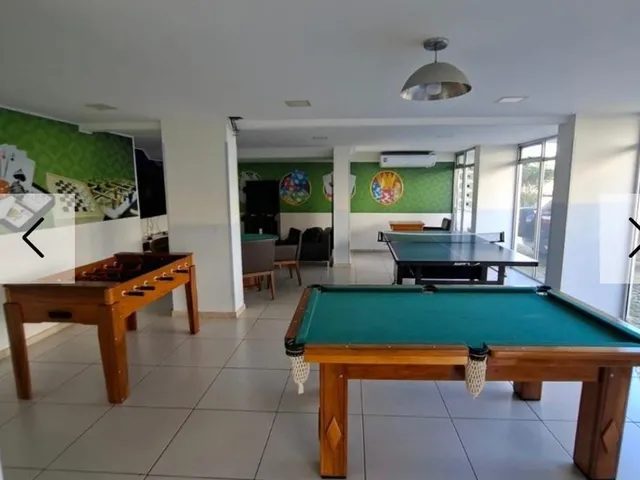 Imagem 7: Vendo apartamento no Cond. Supremo Family, Lauro de Freitas, 2/4 sendo uma suíte